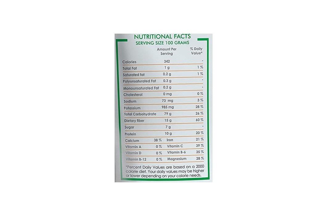 Holy Natural Red Onion Powder (Dehydrate)   Pack  100 grams